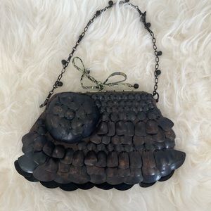 Jamin Puech Paris bag